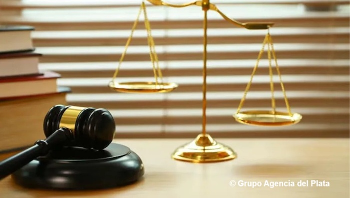 Suspenden el traspaso de la Justicia Laboral a la Ciudad de Buenos ...